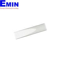 Vessel CA-34 -3.4 X 21 BLADE S/DRIVER