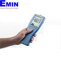 Aaronia NF-5030S SPECTRUM ANALYZER (1Hz to 1MHz / 20MHz / 30MHz)