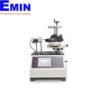 XHinstruments XHF-95 Shoe Peeling Strength Tester