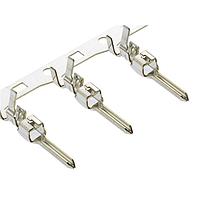 Molex 50419-9001 Pin 3.5 W/W PLUG TERM 3.5 W/W PLUG TERM