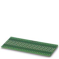 PHOENIX CONTACT 2946049 DIN Rail Terminal Blocks P1 EMG150