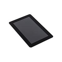 Raspberry Pi SC1635 Raspberry Pi Accessories Raspberry Pi Touch Display 2