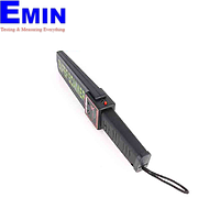 Super Scanner MD-3003B1 Handheld metal detector