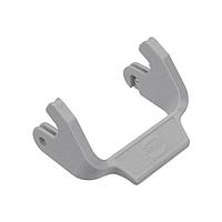 HARTING 09000005221XL Accessories Han Easy-Lock QB, lever, big pack