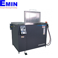 Manncorp StencilWasher LDO Stencil Cleaner