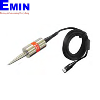 IMV VB-2001 Pickup Probe 