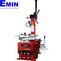 KOCU U-201 TYRE CHANGER