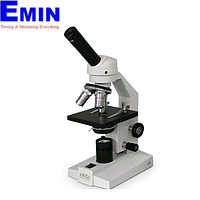 Kruss MML1400  Monocular laboratory microscope