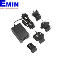 FLUKE Fluke BC7240 Battery Charger (for 75x)