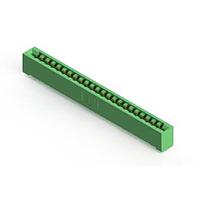 EDAC 307-023-553-101 Headers Card Edge Connector