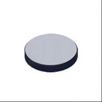 INSIZE ISH-BHRC3 Hardness test block (60-65HRC)