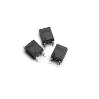 Broadcom ACPL-M46U-000E Intelligent Power Module Optocoupler 1MBd 30k V/us
