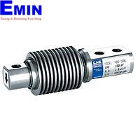 CAS HBS-100L Loadcell ((100kg))
