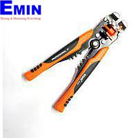 ASAKI AK-339 Precision Wire Stripper (8", 200mm)