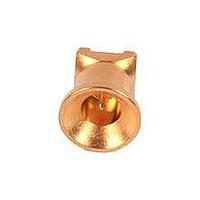 Molex 73420-0002 Connectors 50 Ohms SMP-MAX Plug Slide on PCB Vertical SMT Technology T&R