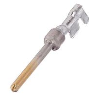 ITT Cannon 030-2487-016 D-Sub Contacts COMBO CON CRIMP PIN 20-24AWG