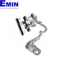 ADELA H8621 Fall arrest webbing