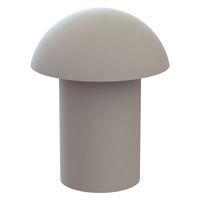 Essentra Components 26RIV001 Push-In Acetal Rivet,.085 Shank OD, .125 Shank Length