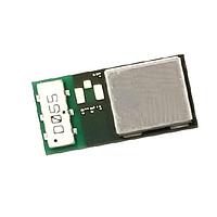 Multiprotocol Modules