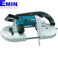 Máy cưa Makita 2107FK