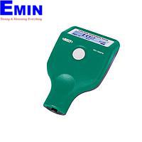 INSIZE ISO-1000FN Coating Thickness Gage (Basic Type) (0 ~ 2000um)