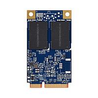 Apacer A72.25CJGA.002GW Solid State Drives - SSD SATA MO-300 BICS5 256GB