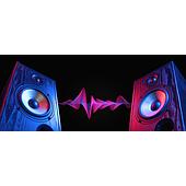 What Is Amplification? How Does It Support Spectrum Analysis and Radio Frequency?