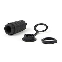 Switchcraft EN3CLAMPL Clamp LARGE CABLE CLAMP