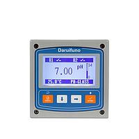 Daruifuno APX1-C1Z-D pH ORP Controller (2 relay out, DC:+18~36VDC power)