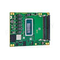 Kontron 38041-0000-18-5 Computer-On-Modules - COM COMe-bRP6 E2 i5-1350PRE