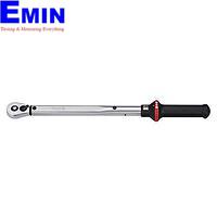 Yato YT-07417 Torque wrench 100-550Nm