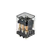 P&B 9-1393109-7 Industrial Relay KU-11D45F-24=KU