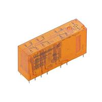 Weidmuller 2759050000 Relays FSR0425024 FG