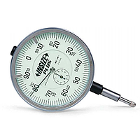 INSIZE 2888-10 DIAL INDICATOR
