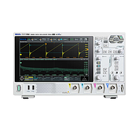 RIGOL DHO1072 Digital Oscilloscope (70 MHz; 2+EXT)