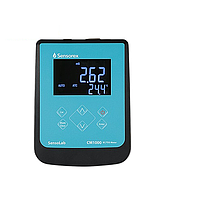 Sensorex SensoLab Total Dissolved Solids Meter (CM1000)