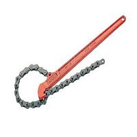 MCC MT-0020 Chain Wrenches