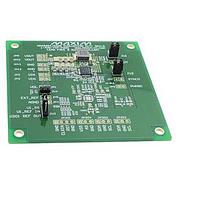 Maxim Integrated MAX8654EVKIT+ Voltage Regulator - Switching Regulator Eval Kit MAX8654 and MAX8688 (Digital Po