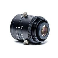 Photoelectric Sensors