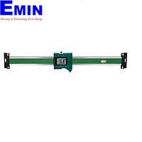 Digital length gauge