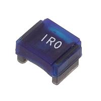 Eaton WCL3225-1R0-R Wirewound WCL Chip IND 3225 1.0uH 2 Pads