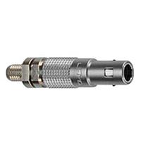 LEMO FFS.00.250.CTAE31 Plugs