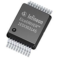 Infineon 1EDI3031ASXUMA1 Isolated Gate Drivers HVGD_TRACT
