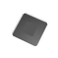 Infineon CYT2CL8BAAQ0AZSGST MCUs TRAVEO-2 CLUST.2.5DGRAPH