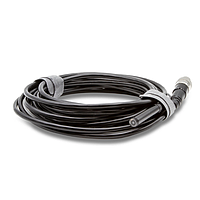 Triplett BR260CAM-2M Replacement Borescope Camera for BR260 (2m cable)