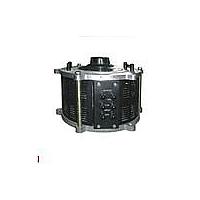 Ổn áp lioa SD-255