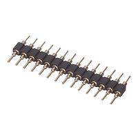 Preci-Dip 351-10-114-00-003101 Unshrouded