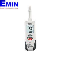 Hygro-Thermometer