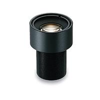 Computar E1620KV Lens camera (16.0mm, 0.15m ‐ lnf)