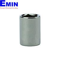 Mountz 230050 Standard Drive Socket 1/4 Dr x 7/32 6Pt